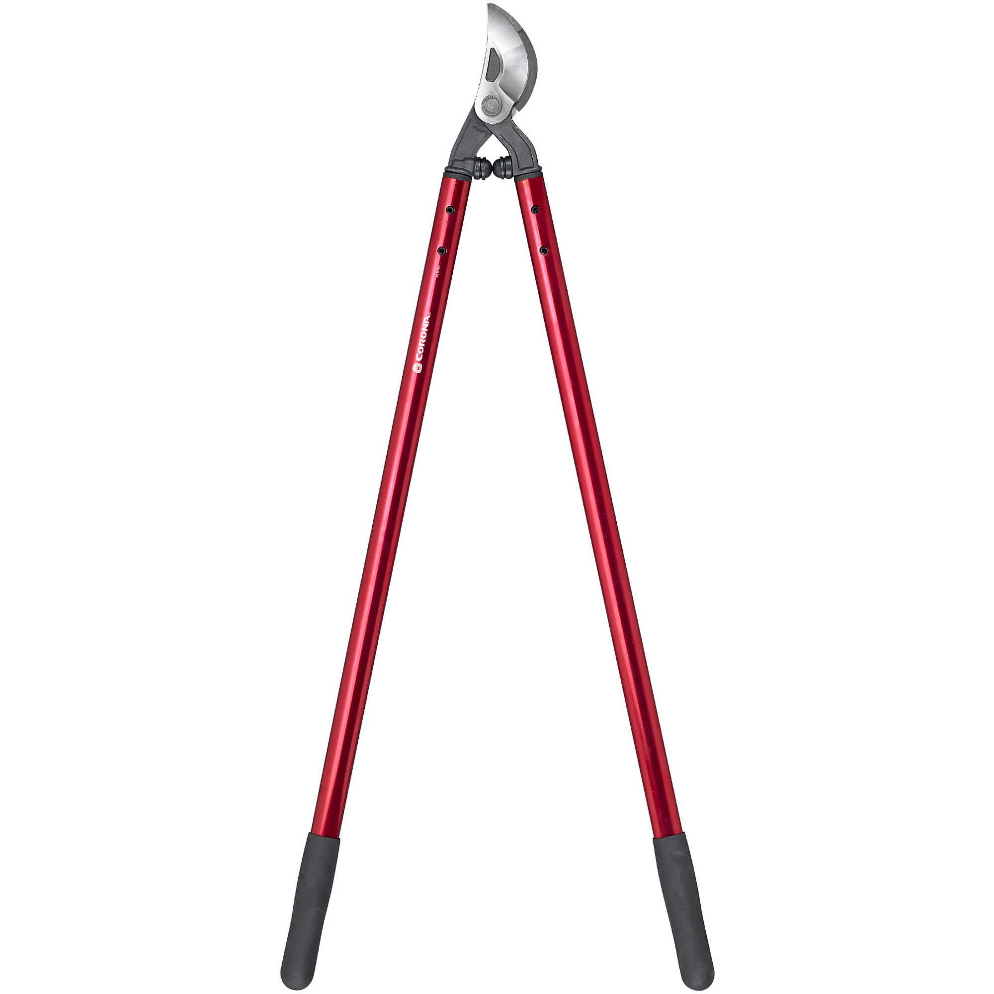 Corona DualARC Orchard Lopper, 36 in., 2-1/4 in. Cut Capacity, Model# AL 8482